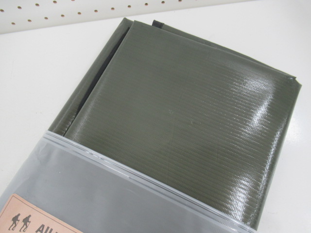 その他ブランド オールウェザーブランケット2 2枚セット