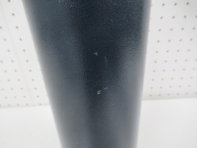 STANLEY(スタンレー)  クラシック真空ボトル1L 2013年D刻印