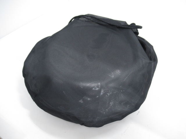 Snow Peak（スノーピーク）  テーブルウェアセットL 2個セット