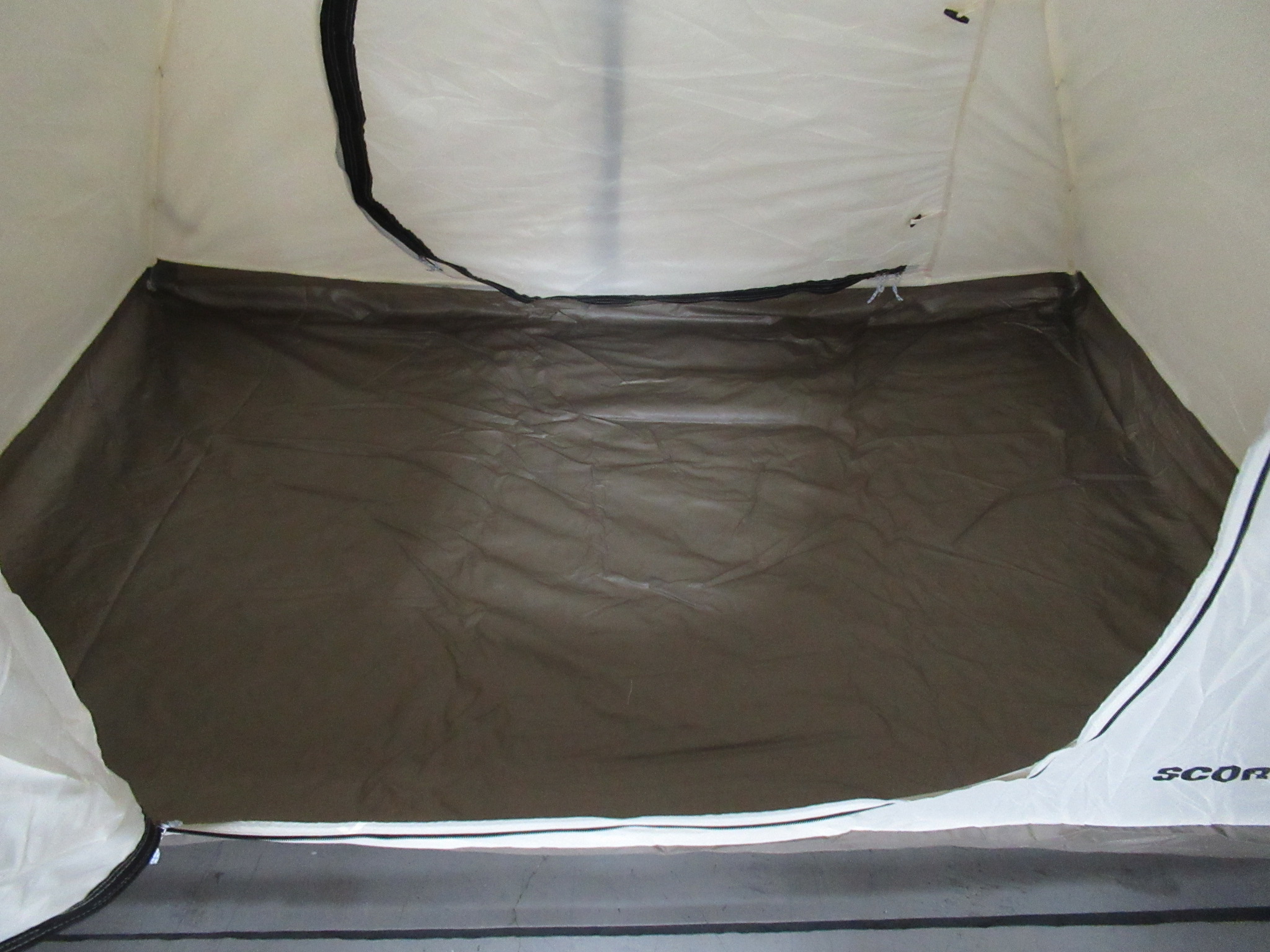 Whole Earth（ホールアース）  アーストリッパーSC