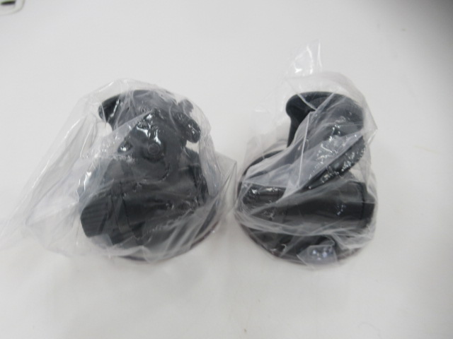 FIELDOOR(フィールドア)  カーサイドタープ