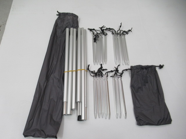 DOD(ディーオーディー)  ショウネンテント