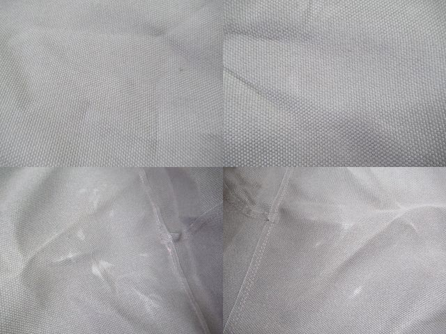 Snow Peak(スノーピーク)  ドッグコット