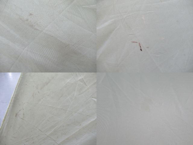 Snow Peak（スノーピーク）  アメニティドームM SDE-001