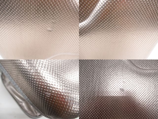 LOGOS（ロゴス）  ハイパー氷点下クーラーXL