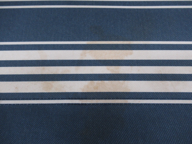 Coleman(コールマン)  リラックスフォールディングベンチ