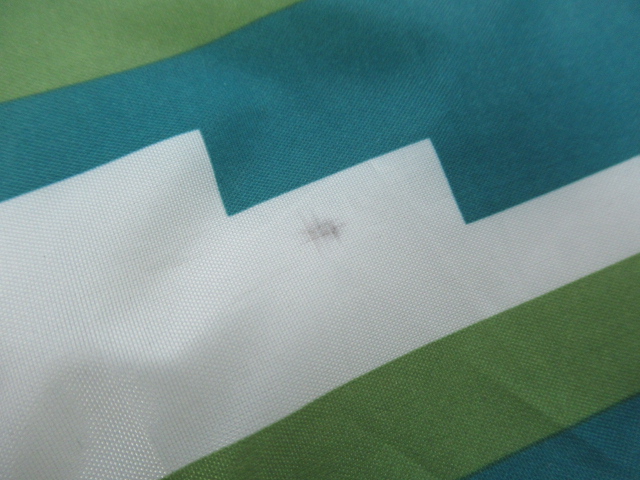 Coleman（コールマン）  テントインナーシート/300