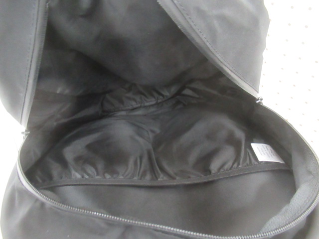 HELLY HANSEN（ヘリーハンセン）  ウルリケン25