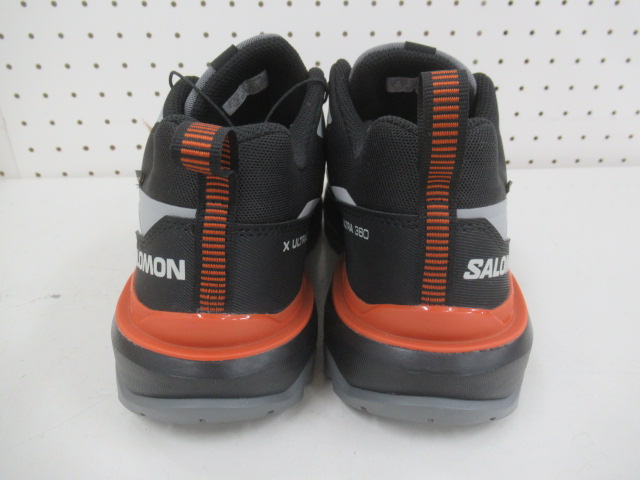 SALOMON（サロモン）  X ULTRA 360 GTX