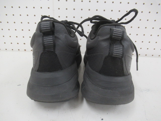 KEEN（キーン）  WK400 WP レディース