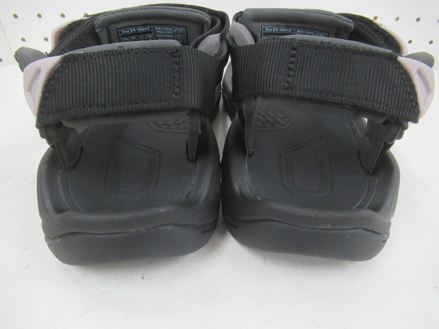 その他ブランド  Teva TERRA FI 5 UNIVERSAL