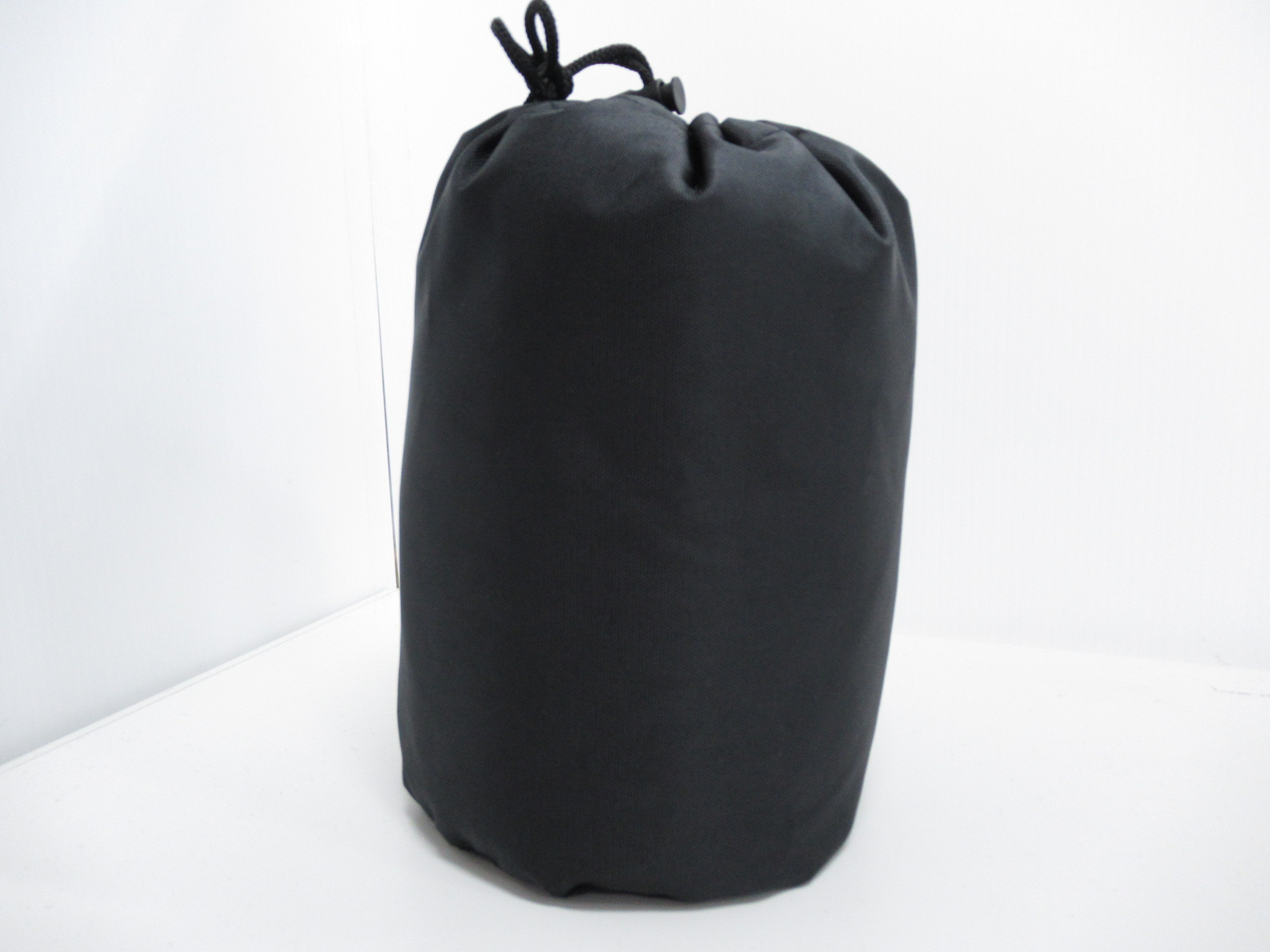 その他ブランド  ブルックリンアウトドアカンパニー チェアカバー