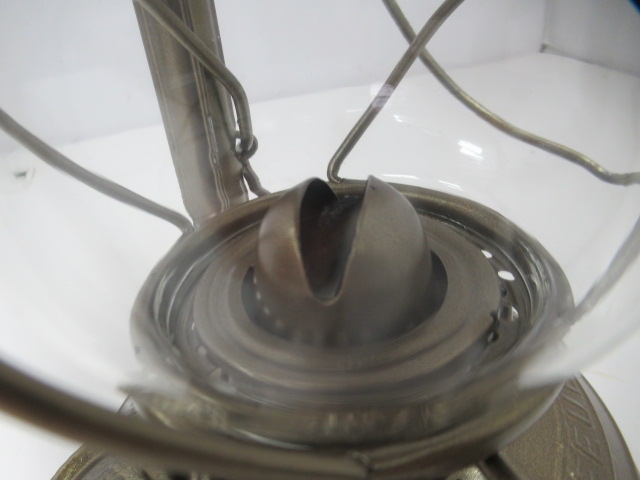 FEUER HAND(フュアハンド)  ベイビースペシャル276 ブロンズ ケースセット