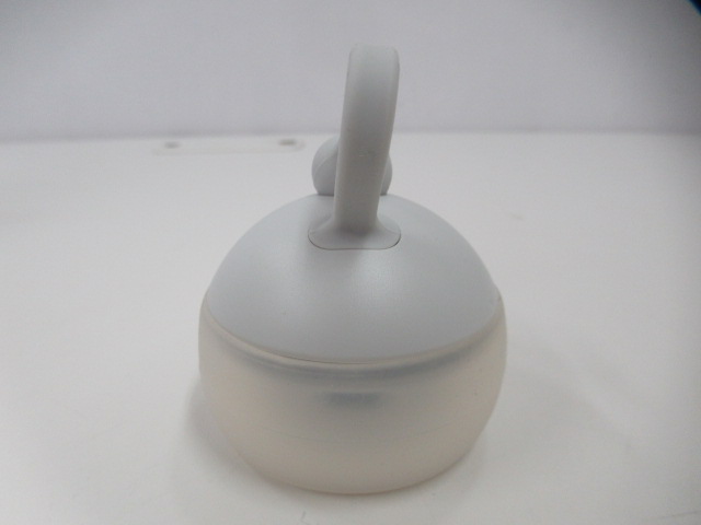 Snow Peak(スノーピーク)  RBたねほおずき あさもや