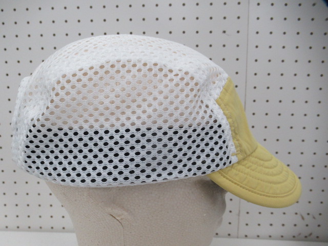 patagonia（パタゴニア）  ダックビルキャップ