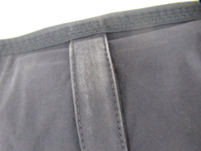 THE NORTH FACE（ノースフェイス）  FLYWEIGHT SPEED SHORT