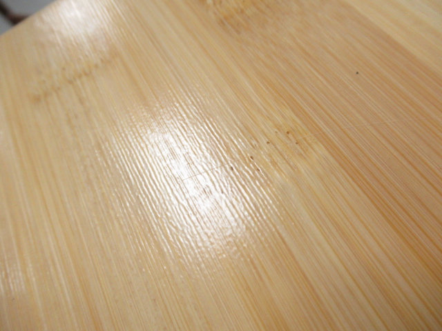 Coleman(コールマン) コンフォートマスター ワンタッチキッチンテーブル