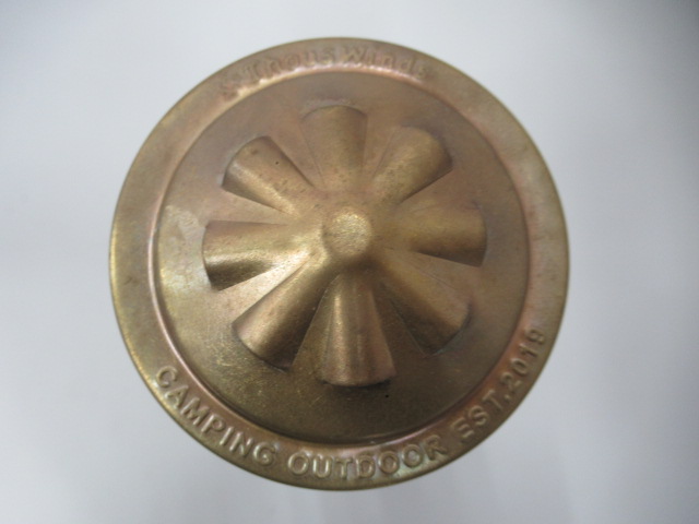 その他ブランド  Thous Winds トワイライト セット