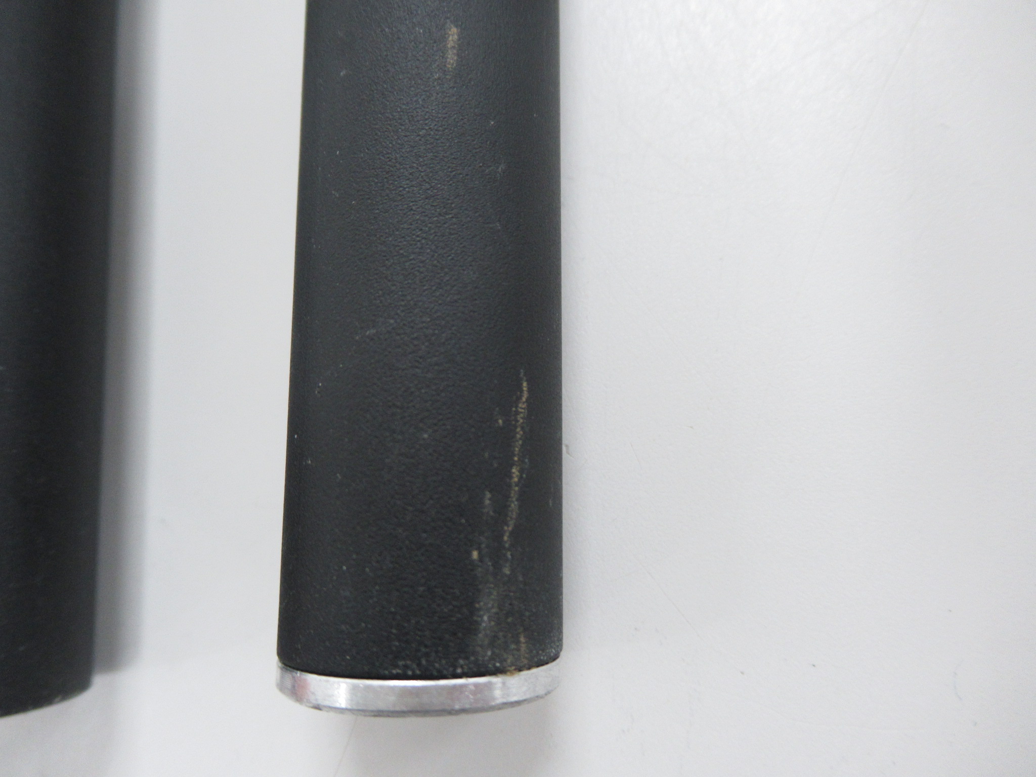 DOD（ディーオーディー）  コンパクトタープポール