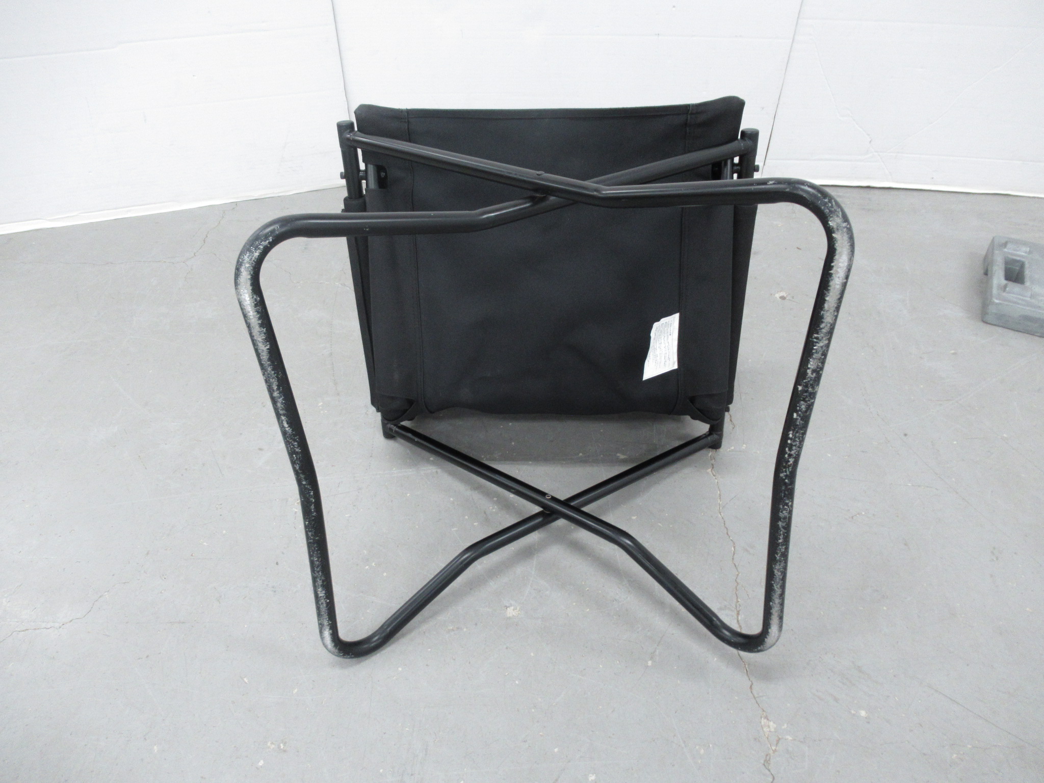 Onway(オンウェー)  チェアエックス