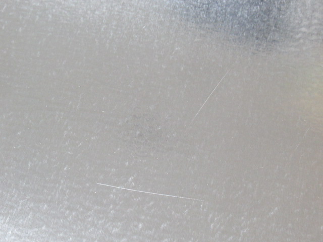 その他ブランド  DCM マルチテーブル 2個セット (1)