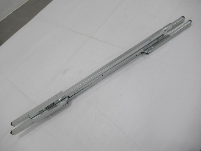 その他ブランド ポストジェネラル エキシビション フォルダブルハンガーラック