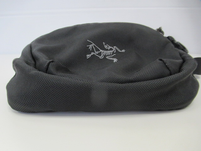 ARC'TERYX(アークテリクス)  マカ1