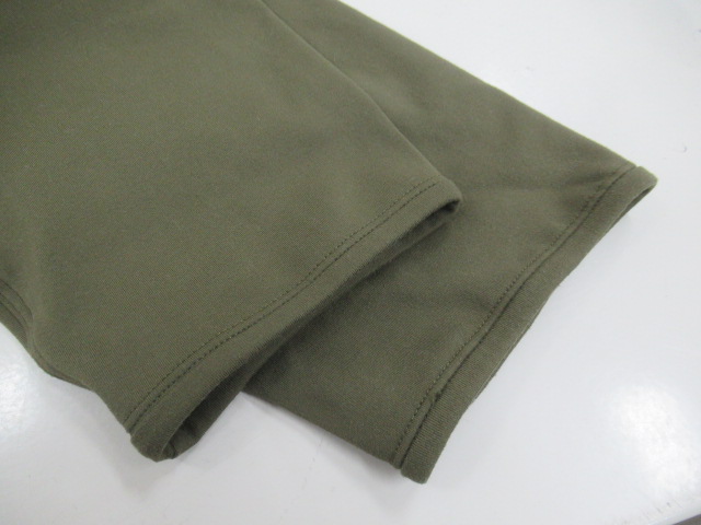 ARC'TERYX(アークテリクス)  カイヤナイトLTフーディ