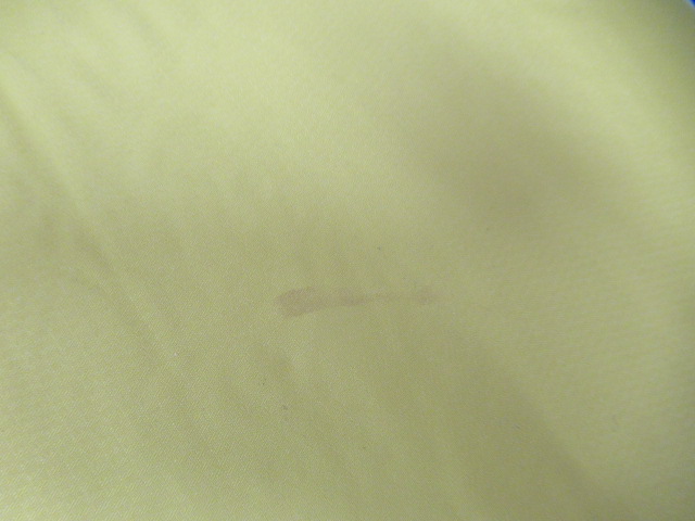 mont-bell（モンベル）  U.L. コンフォートシステム キャンプパッド38 150