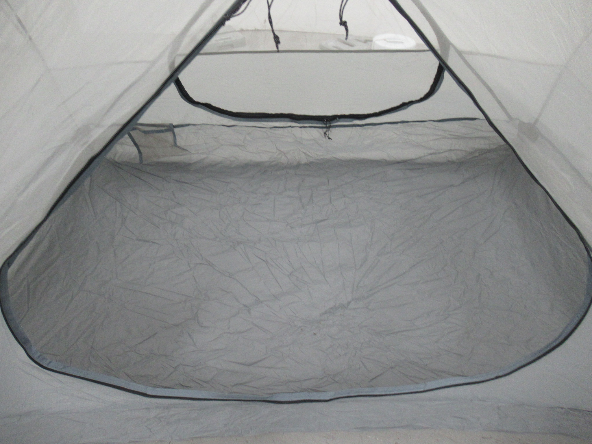 その他ブランド Aricxi Peak2