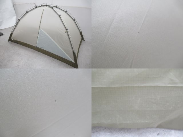 PUROMONTE(プロモンテ)  VL-27