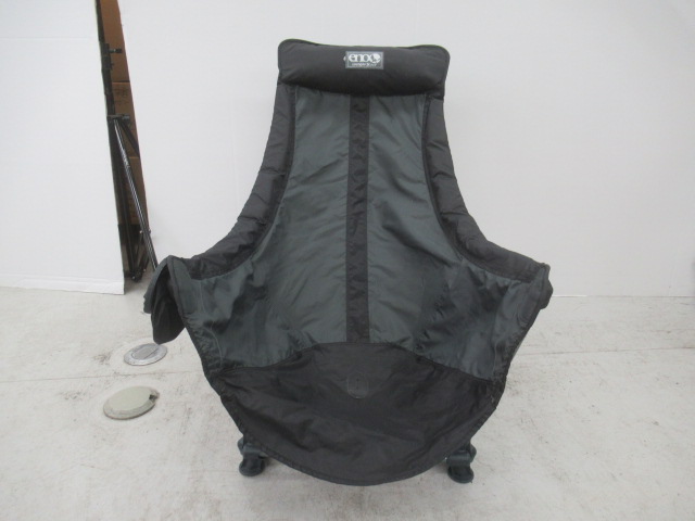 その他ブランド eno Lounger DL Chair