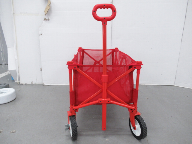 ユメミルキャンディワゴンセット Amazon | シルバニアファミリー お店 【 カラフルキャンディー