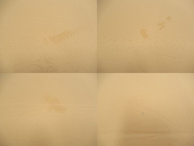 Coleman（コールマン）  キャンパーインフレーターマットハイピーク/ダブル(コヨーテ)