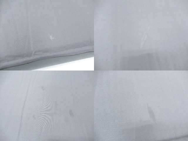 Coleman（コールマン）  キャンパーインフレーターマットハイピーク/シングル