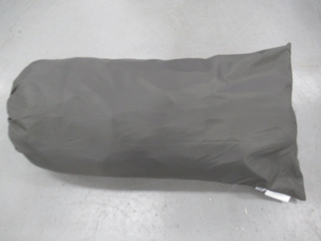 SABBATICAL（サバティカル）  モーニンググローリー インナーテント