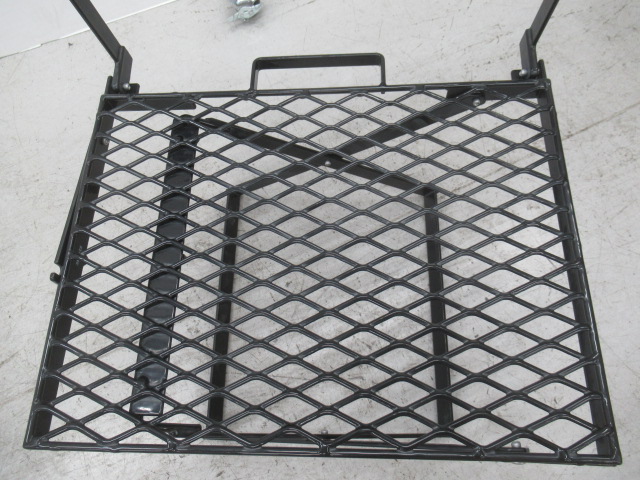 NATURE TONES(ネイチャートーンズ)  マルチスタンド