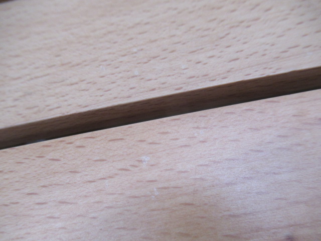 DOD（ディーオーディー）  ステルスエックス