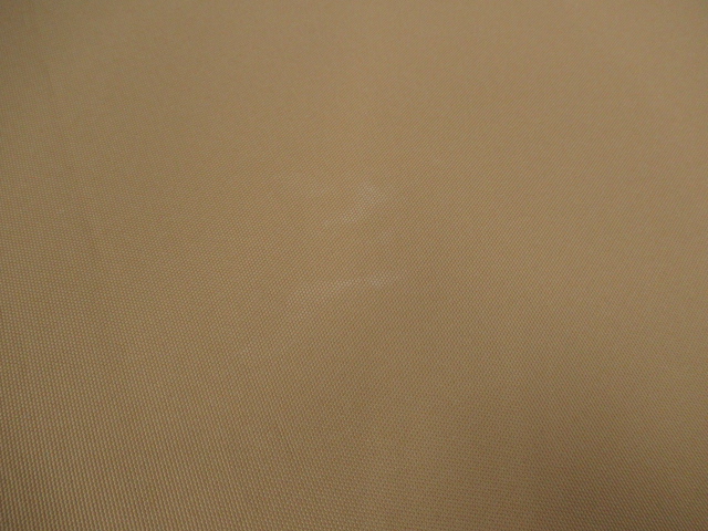 その他ブランド  VENTLAX 2WAY ADJUSTABLE COT