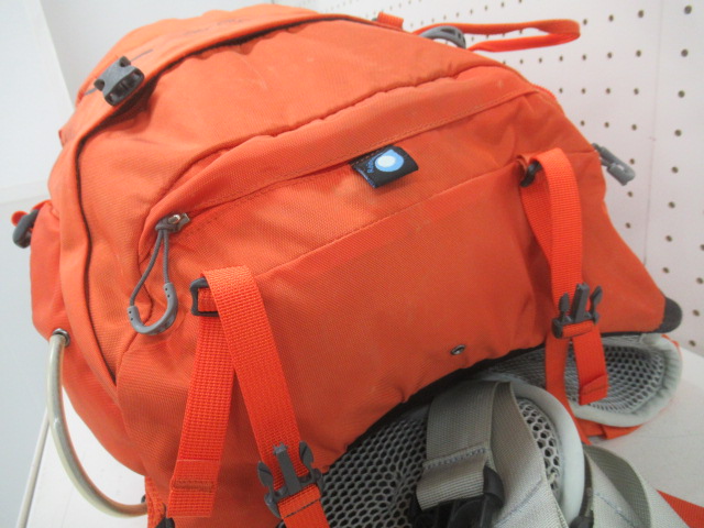 Osprey(オスプレー) ストラトス36