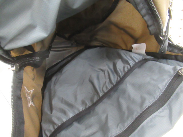 PaaGo WORKS（パーゴワークス）  バディ22