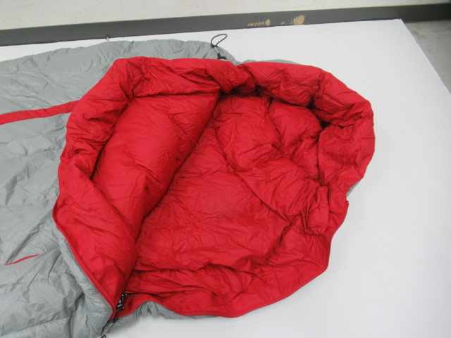 NEMO（ニーモ）  カユ 15 メンズ