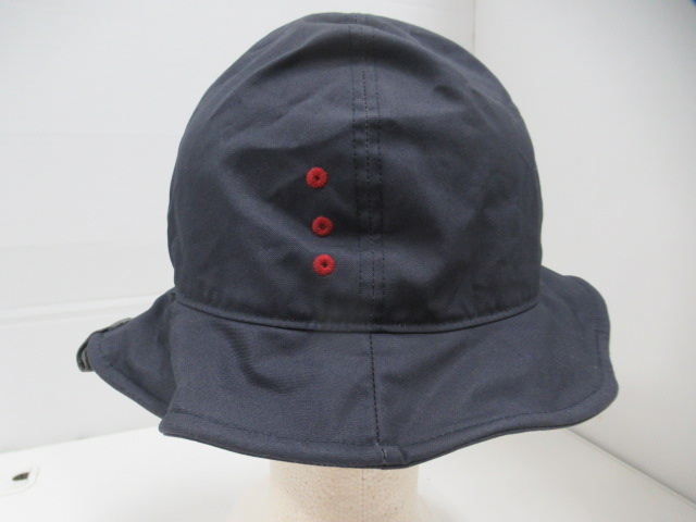 AXESQUIN（アクシーズクイン）  ヤマボウシ