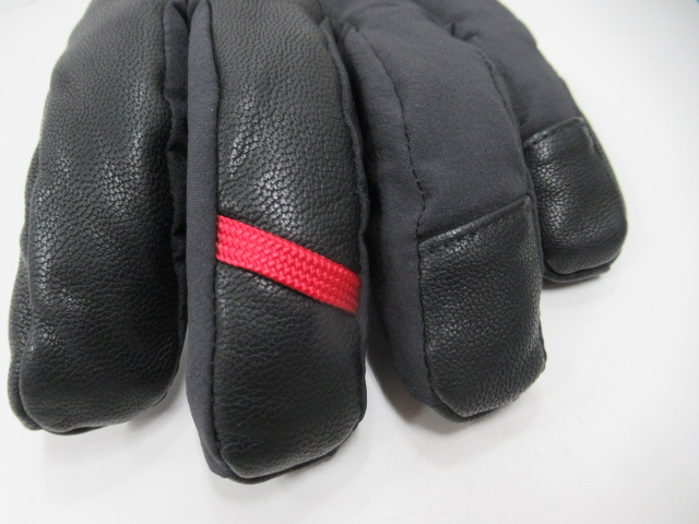 OUTDOOR RESEARCH（アウトドアリサーチ）  アレート2 ゴアテックスグローブ