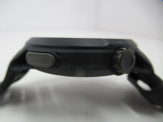 その他ブランド  COROS PACE Pro