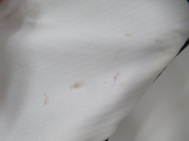 SALOMON（サロモン）  ADV SKIN 12 RACE FLAG