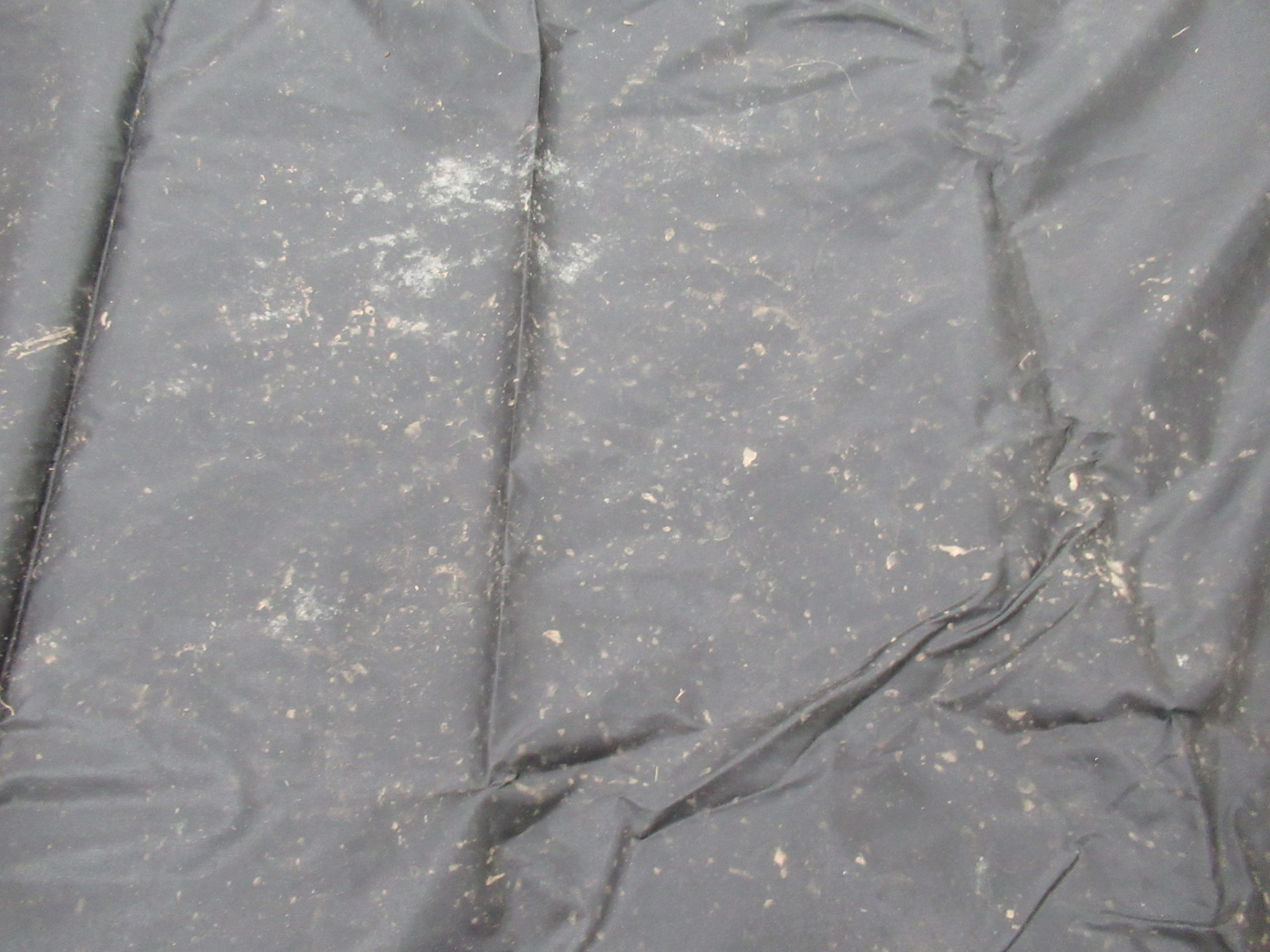 その他ブランド  TOMOUNT G MOON オプションセット