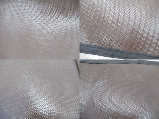 LOGOS（ロゴス）  TAKIBI de JINMAKU