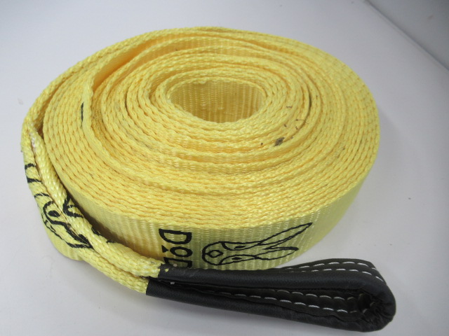 DOD(ディーオーディー)  バランスウォーカー