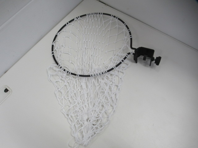 DOD(ディーオーディー) キャンプタマイーレ